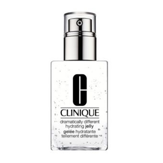 CLINIQUE DRAMATICALLY DIFFERENT HYDRATING JELLY 125 ML